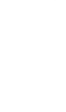 Illustration of a triatomine bug (vector-borne), known as 'kissing bug',