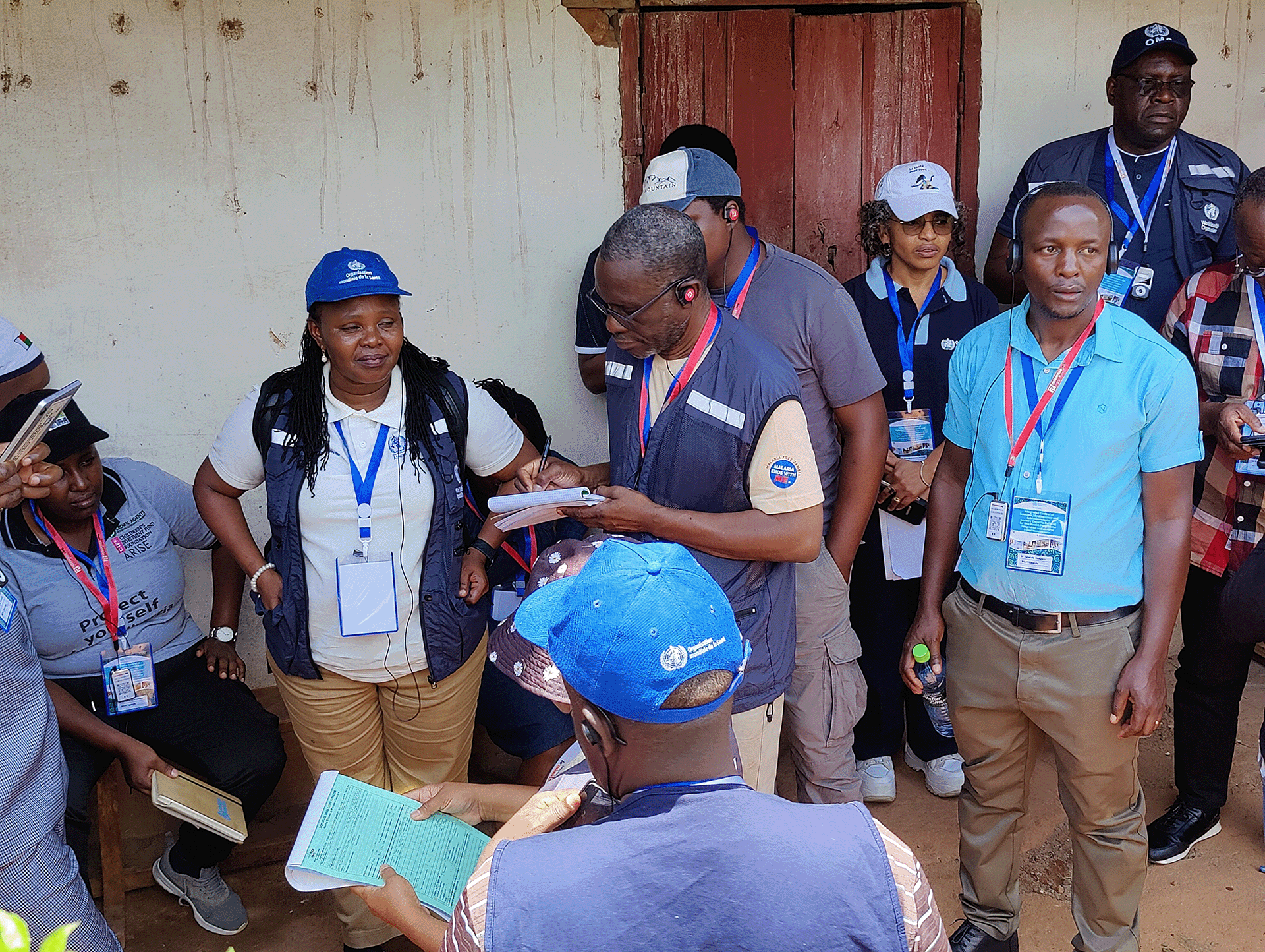 A one health approach to Integrate interventions to control of schistosomiasis and Taenia solium