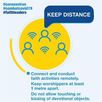 Revised Religious Post-03 - Copy