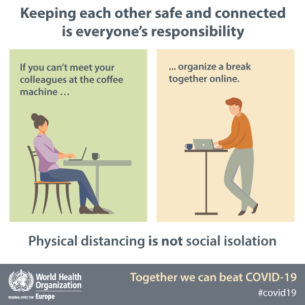 COVID-19_Distancing_EN (2)