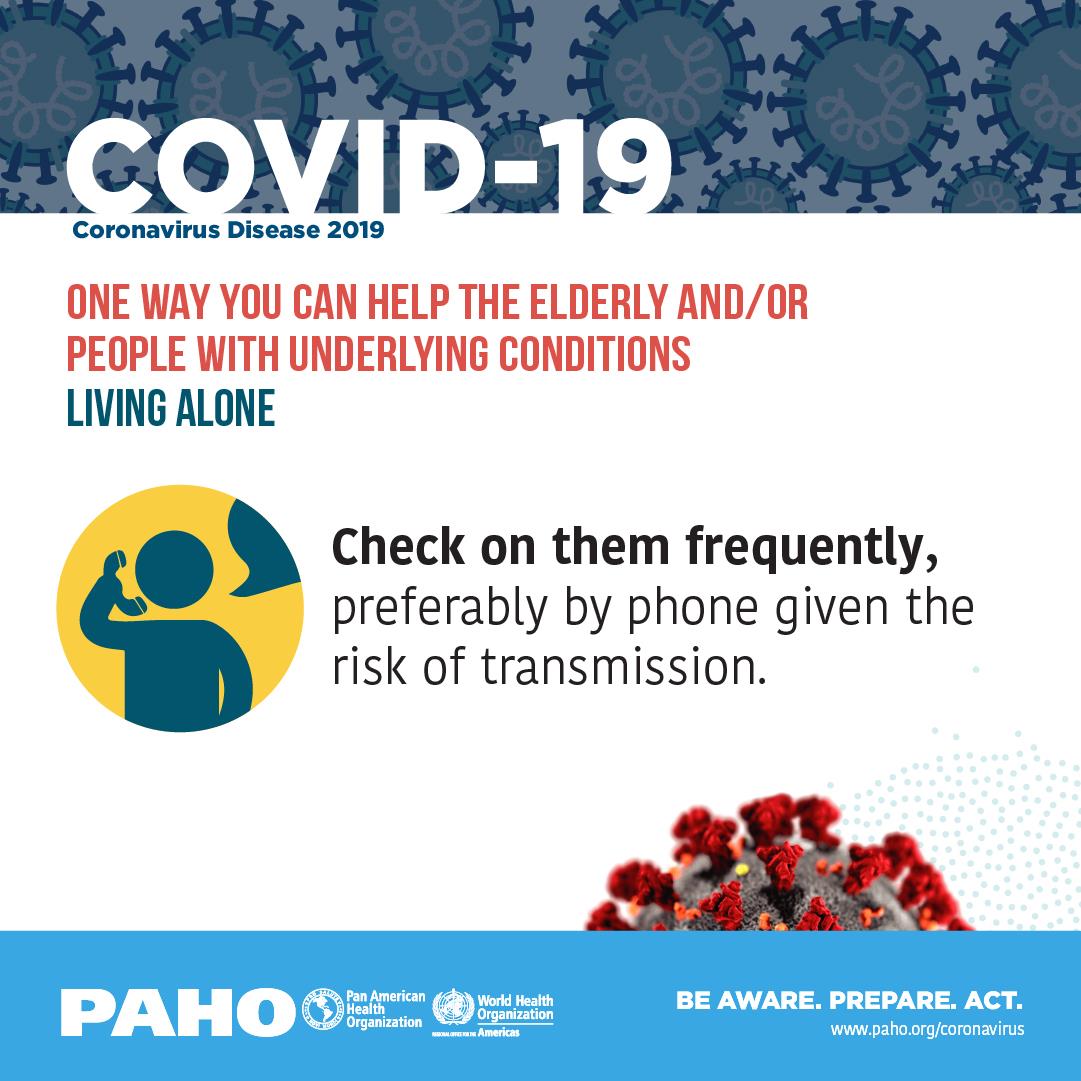 covid-19-ways-to-help-elderly-living-alone-2020-en-01