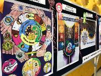 WAAW activity photos 2019 (8)