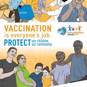 IW2017_poster_socmedia