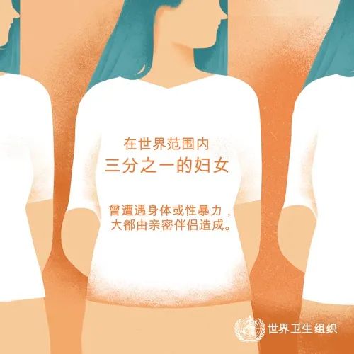  Focus COVID-19 exacerbates risks of violence for women (1)