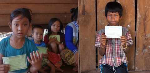 je_vaccine_ethnic_village7_8