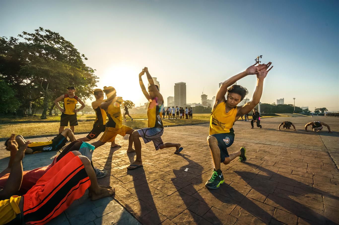 6_F2_300032016_PH_06573_LR